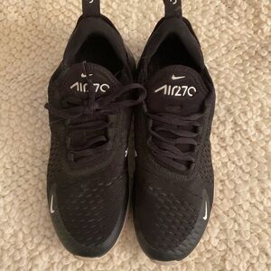 Nike Air70 sneakers